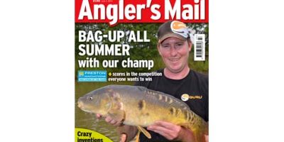 Anglers Mail July 1st.jpg